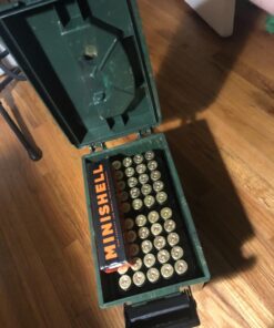 MTM SD-100-12-09 Shotshell Dry Box, 100 Round, 12 Gauge up to 3.5", USA Made, Wild Camo 19 71TGftHHuL