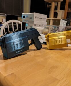 Silk Gold PLA Filament 1.75 mm 3D Printing Filament 1KG 2.2LBS Spool 3D Printer Material Shine Silky Shiny Metallic PLA Metal CC3D Silk PLA Gold Filament Silk Gold 35 71THW2o7jJL