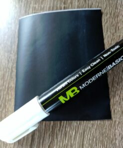 Con-Tact Brand Chalkboard Self-Adhesive Shelf Liner, 1 Roll, Black 62 71THhqK3d2L