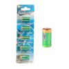 5 x 4LR44 4A76 4G13 SR1154 4SR44 6v Eunicell Alkaline Battery Batteries New 14 71THoTy7ttL