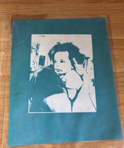 TEDCO 8" X 10" Sun Art Paper Kit - 12 Sheets 29 71TIO9FFQiL