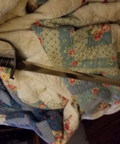 Pirate Sword Bow Guard 25 71TIdeHUFL