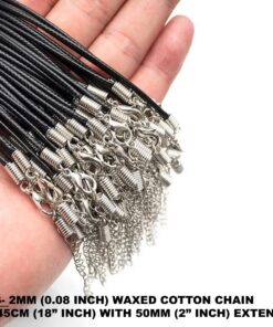 SpotlightJewels Baseball Necklace for Boys - Personalized baseball Gifts for Boys – Baseball Jewelry – Boys Baseball Pendants and Charms - Baseball Stuff and Accessories BASEBALL BATTER 22 71TKJ IFREL