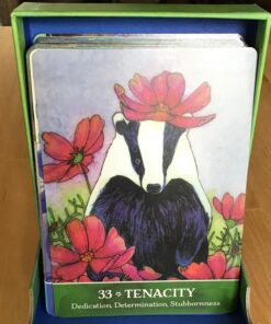 Secrets of the Mystic Grove 10 71TLLhfC7jL