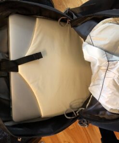 Osprey Daylite Plus Black One Size 38 71TLVdaJ2 L