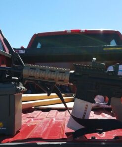 Vortex Optics Venom Red Dot Sights 3 MOA Dot Sight 41 71TLl7tf1xL