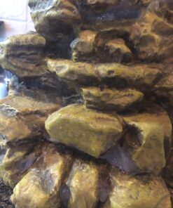 Alternative view of Aqueon Aquarium Silicone Sealant Clear 1 Ounce