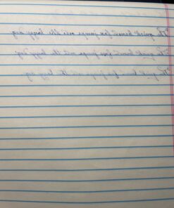 TOPS 8.5 x 11 Legal Pads, 12 Pack, The Legal Pad Brand, Wide Ruled, Yellow Paper, 50 Sheets Per Writing Pad, Made in the USA (7532) 23 71TLzI ZOPL