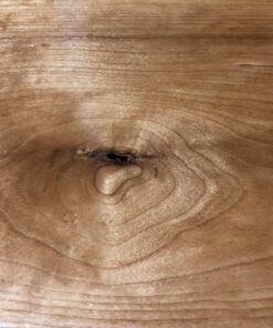 TigerShark 5 Inch Sanding Discs 8 Hole Wet Dry Grit 800/1200/1500/2000 20pcs Pack Film Green Line Hook and Loop Dustless Random Orbital Sander Paper Variety Pack Green20pk 25 71TM2oCkzFL