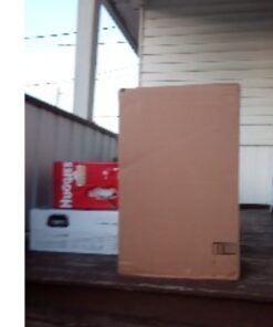 Huggies Size 1 Diapers, Little Snugglers Newborn Diapers, Size 1 (8-14 lbs), 198 Count 60 71TM94fdiYL