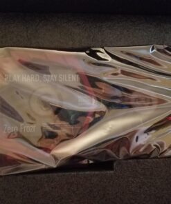 MSI GAMING GeForce GTX 1060 6GB GDRR5 192-bit HDCP Support DirectX 12 Dual TORX 2.0 Fan VR Ready Graphics Card (GTX 1060 GAMING X 6G) GTX 1060 GAMING X 6G 47 71TMTa8BnL