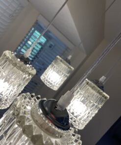 Bioluz LED 40 Watt LED Light Bulbs 2700K Warm White 6 Watts = 40W Non-Dimmable A19 LED Light Bulbs 6 Pack 6 Count (Pack of 1) 39 71TMaCikh8L