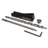 Milescraft 1321 PocketJig100 Kit Old Version 32 71TNQXlqWFL