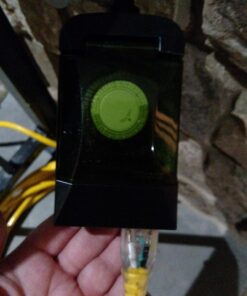 Coleman Cable 50011 24-Hour Outdoor Mechanical Timer 18 71TNUkCFQmL