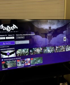 Official Luna Wireless Controller Controller only 39 71TNVXj55L