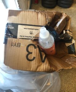 SheaMoisture Kids Extra-Moisturizer Detangler, Coconut & Hibiscus, multi, 8 Fl Oz (Pack of 1) 18 71TNYFogUZL 3