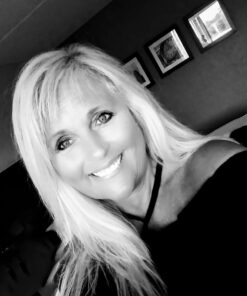 Sports Research Vitamin D3 + K2 with 5000iu of Plant-Based D3 & 100mcg of Vitamin K2 as MK-7 - Vegan Certified & Non-GMO Verified - 120 Softgels 120 Count (Pack of 1) 38 71TOBKWtH6L