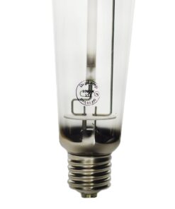 Plantmax 1000 Watt High Presure Sodium Bulb 1 1000W HPS Bulb 9 71TOJFO2S3L