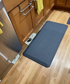 Catchmaster Mouse and Insect Glue Boards, 75-Pack Mouse Traps Indoor for Home, Sticky Pest Control Adhesive for Catching Bugs, Rats & Rodents, Non Toxic Bulk Glue Traps Standard 33 71TPCE79eRL