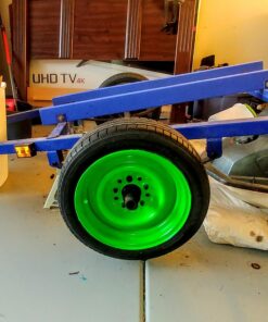 Plasti Dip 11212 Glossifier 11. Fluid_Ounces (Pack May Vary) 11 Ounce (Pack of 1) 38 71TPv4gureL