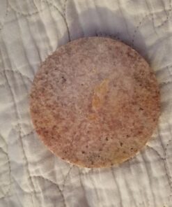 Magickal Finds Soapstone Pentacle Altar Tile 13 71TQ1glMwPL