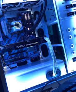 Intel Core i5-7600K LGA 1151 Desktop Processors (BX80677I57600K) Processor Only 15 71TQ4izmcOL