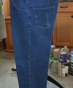 Sagler clothes rack - portable garment rack - foldable clothing rack use for clothes drying rack 29 71TQ6R2kxDL