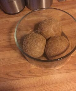 NOW Supplements, Psyllium Husk Powder, Non-GMO Project Verified, Soluble Fiber, 24-Ounce 1.5 Pound (Pack of 1) 40 71TQA nCPVL