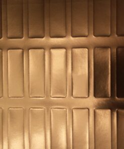 Avery Printable Return Address Labels, 0.75" x 2.25", Gold Foil, 300 Blank Mailing Labels (08987) 1 20 71TQHvXmsBL