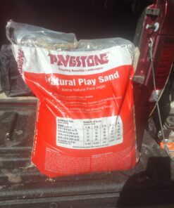 Eurmax Weight Bags for Pop up Canopy Outdoor Shelter,Instant shelter Leg Canopy Weights, Sand Bags, Set of 4 Standard Black 30 71TQIjNH6EL