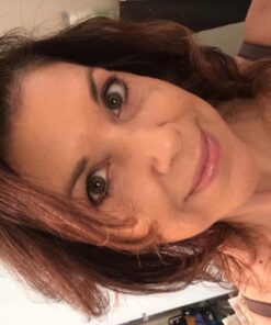 Japanese Tsubaki Oil - Best Face Moisturizer. Face Oil for Gua Sha, Anti Aging, Hydrating and more! Facial Moisturizer for Women by Amaki (30ml) 1.01 Fl Oz (Pack of 1) 33 71TQezQDwdL