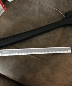 Zippo 3-in-1 Axesaw 47 71TR5Uu0vhL