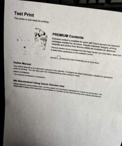 Canon PG-240 BLACK Compatible to MG2120/MG3120/MG4120,MG3222,MG3520,MG3620,MX459,MX472,MX512/MX432/MX372,MX522/MX452/MX392,MX532,TS5120 Printers Black Ink 23 71TR9BUl8sL