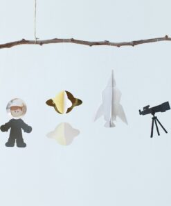 Cricut Paper Dolls Cartridge 13 71TRIOX45HL