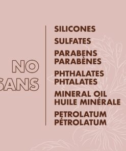 Shea Moisture Curly Hair Products, Coconut & Hibiscus Curl Enhancing Smoothie with Shea Butter, Sulfate Free, Paraben Free Hair Cream for Anti-Frizz, Moisture & Shine, 12 Fl Oz Coconut,Hibiscus 12 Ounce (Pack of 2) 19 71TRWRjgRL