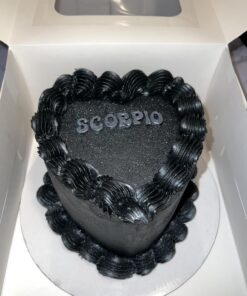 AmeriColor, Super Black, .75 Ounce Bottle, Soft Gel Paste Food Color 13 71TSM TA7jL