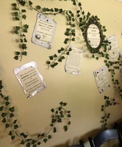 Super Jumbo Playing Cards 25 71TT2x3WM0L