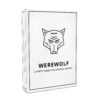 Stellar Factory Werewolf: A Party Game for Devious People 11 71TT6oqJFL