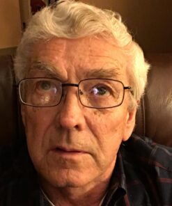 Power One Zinc p312 hearing aid battery,60 pcs pack 49 71TU I5fqKL