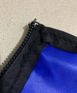 Tri-Lynx 00015 Lynx Levelers - 10 Pack , Orange 50 71TUAwVVWSL