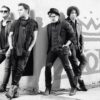 Innerwallz Fall Out Boy Music Poster/Print 24x36 Wall 2 71TUxlYsBlL
