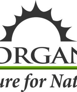 US Organic 100% Pure Lemon Essential Oil - USDA Certified Organic, Cold Pressed - W/Euro droppers (More Size Variations Available) (10 ml) 0.33 Fl Oz (Pack of 1) 14 71TUy95nkHL 2