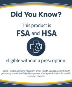 Dr. Scholl's Sore Soles Pain Relief Orthotics (for Men's 8-14, Also Available for Women's 6-10), 1 Pair 1 Pair (Pack of 1) 20 71TV5wTahL 2