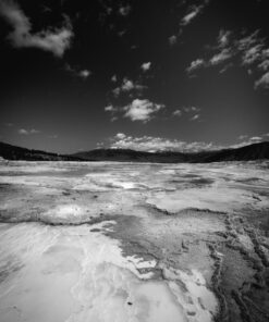 72MM Lens Filter Kit by Altura Photo, Includes 72MM ND Filter, 72MM CPL Filter, 72MM UV Filter, (UV, Polarizer Filter, Neutral Density ND4) for Camera Lens w 72MM Filter + Lens Filter Case 28 71TVGaQJ6GL