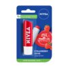 Nivea Lip Care Fruity Shine Strawberry, 4.8g 47 71TVIHeP5gL