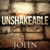Unshakeable: Dismantle Satan's Plan to Destroy Your Foundation 32 71TVJD8AqhL