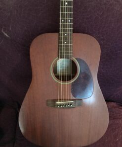 Elixir Strings - Acoustic 80/20 Bronze with NANOWEB Coating - Elixir Acoustic Guitar Strings - Medium (.013-.056) Medium (.013-.056) 1-Pack 16 71TVbAPkMWL