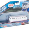 Thomas & Friends TrackMaster, Etienne 12 71TWnvUQVxS