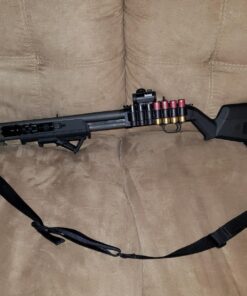 Condor Elite US1003-002 Speedy 2 Point Sling Black 5 71TWrZE0PiL