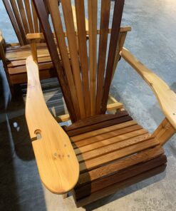 Minwax Available 671004444 Teak Oil, Quart, Clear, 32 Fl Oz 20 71TX6EU2MsL